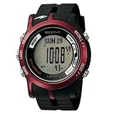 Soma Dwj81-0003 Alti-compass Watch