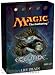 Magic the Gathering EVENTIDE Death March Theme Deck