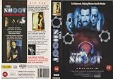 The Shoot (Video Tape/PAL) 1998