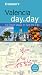 Frommer's Valencia Day by Day (Frommer's Day by...