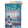 Master of Rome (Masters of the Sea)