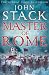 Masters of the Sea - Master of Rome