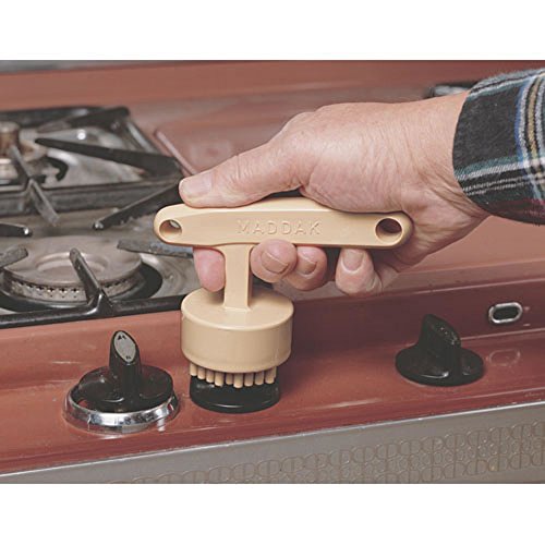 Top Best 5 door knob extender for sale 2016 Product BOOMSbeat