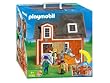 Playmobil My Take Along Farm - Limited Edition