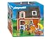 Playmobil