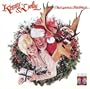 Once upon a Christmas
