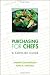 Books : Purchasing for Chefs: A Concise Guide