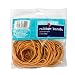 Rubber Bands - Assorted Colors