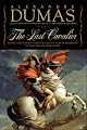 The Last Cavalier: Being the Adventures of Count Sainte-Hermine in the Age of Napoleon