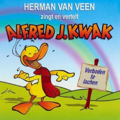 Herman van Veen Foto 2