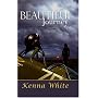 Beautiful Journey