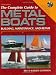 The Complete Guide to Metal Boats, Third Edition: Building, Maintenance, and Repair
