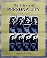The Science of Personality