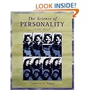 The Science of Personality
