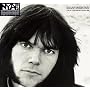 Sugar Mountain - Live At Canterbury House 1968