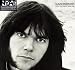 Sugar Mountain - Live At Canterbury House 1968