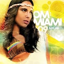 Om Miami '09