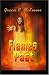 Flames Past
