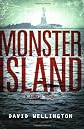 Monster Island
