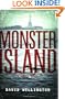 Monster Island: A Zombie Novel