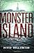 Monster Island