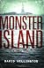 Monster Island