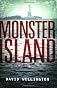 Monster Island