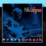 Everybreath