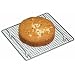 Master Class 23 x 26 cm Non-Stick Cooling Tray