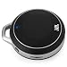 JBL Micro Wireless Bluetooth Speaker