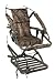 Summit Treestands Razer SD Climbing Treestand