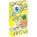 Provo Craft Cricut SpongeBob Shape Cartridge