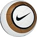 Nike NIKE CLUB TEAM #NV