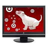 Zenith 19 720p LCD HDTV - Z19LCD3