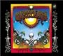 Mountains Of The Moon (Remastered LP Version)