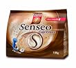 Senseo Typ Caf� Choco 8 Doppelkammmerpads, 5er Pack (5 x 106 g Beutel)