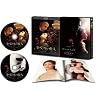 �I�y�����̉��l Blu-ray �R���N�^�[�Y�E�G�f�B�V�����i2���g�j�y������萶�Y�z