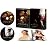 オペラ座の怪人 Blu-ray コレクターズ・エディション（2枚組）【初回限定生産】