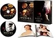 オペラ座の怪人 Blu-ray コレクターズ・エディション（2枚組）【初回限定生産】