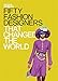 Design Museum: Fifty Fashion Designers That Changed the World