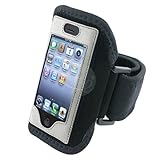 Running Jogging Armband Case Holder Compatible With iPhone® 3G 3GS S iPhon ....