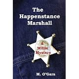 TheHappenstanceMarshal(TheMillieMysteries)