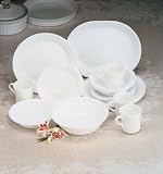 18-Pc. Set