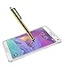 Galaxy Note 4 Screen Protector, MobilePioneer Samsung Galaxy Note 4 0.3mm Ultra Thin 9H Hardness 2.5D Round Edge Tempered Glass LCD HD Premium Screen Protector - Anti-Scratch/ Shatterproof/ Anti-Fingerprint/ Water & Oil Resistant (Samsung Galaxy Note 4)