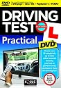 Driving Test Success: Practical [DVD]