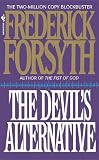 The Devils Alternative