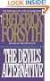 The Devil's Alternative