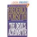 The Devil's Alternative