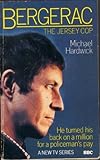 Bergerac