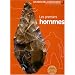 Les premiers hommes